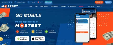 Online casino pul üçün rəsmi veb sayt baxır.